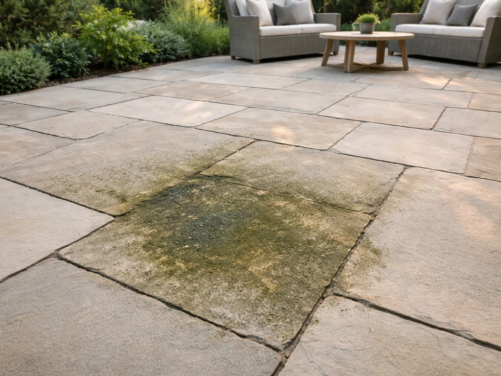 Best Outdoor Patio Stone Cleaner: Choose and Use Today