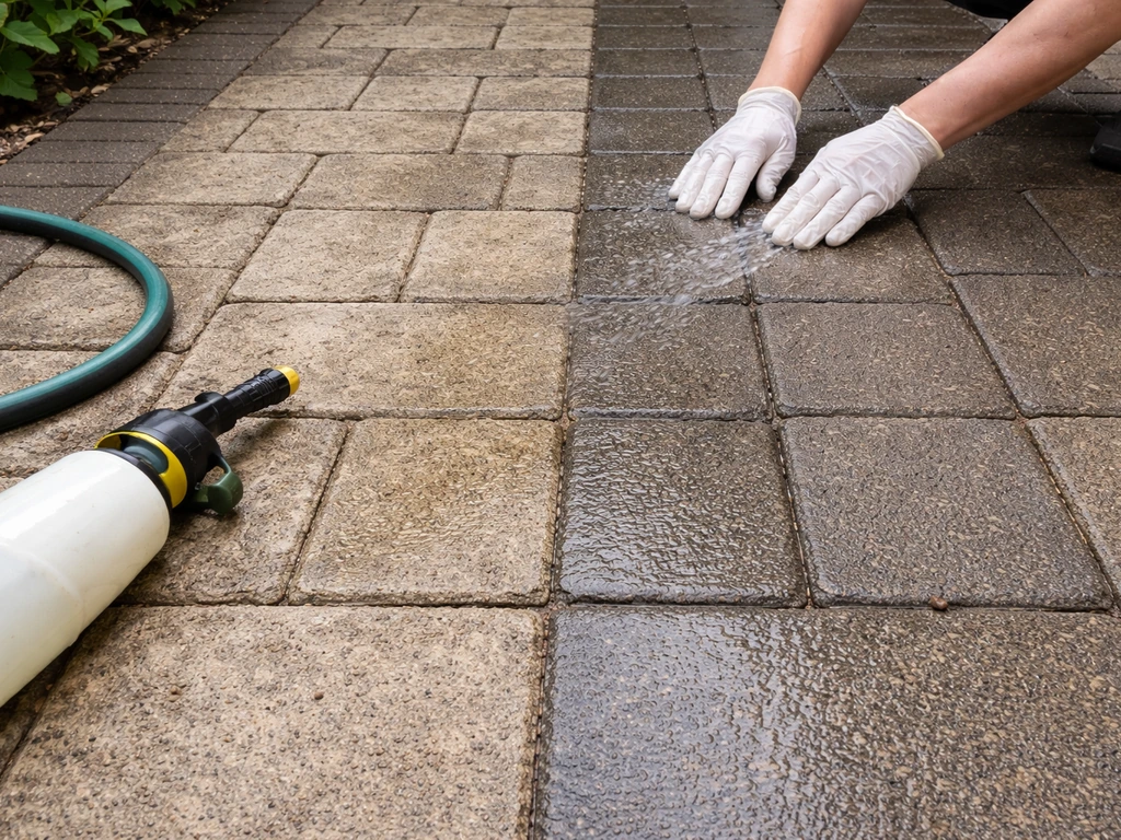spear and jackson patio cleaner reviews
